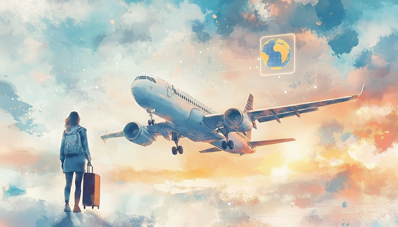 Криптомільйонери обмінюють біткоїни на «золоті візи»